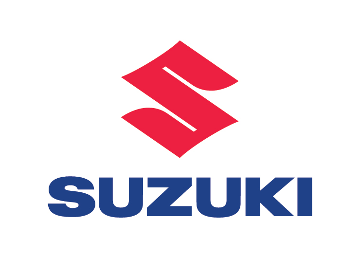Suzuki - официальный сайт Сузуки Мотор Рус — ИТОГИ ФИНАНСОВОГО ГОДА .